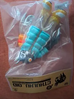 2026年最新】Devil Toys GYAROMI ガチョの人気アイテム - メルカリ