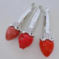 N anami様 リクエスト 2点 まとめ商品