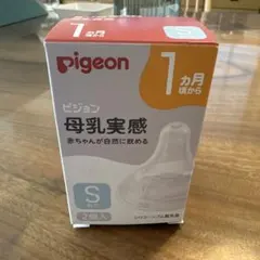 Item thumbnail for item e1d08c77-7464-42d0-98e0-36c5208b9267