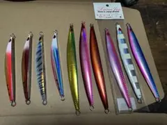 2026年最新】ジグの人気アイテム - メルカリ