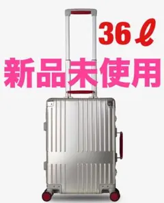 2025年最新】INNOVATOR inv1811 36lの人気アイテム - メルカリ