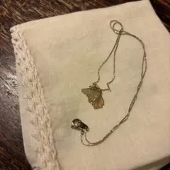 Item thumbnail for item 813cfef9-df67-41de-a830-1c7b4092b764