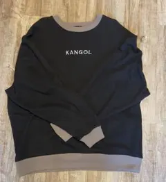 Item thumbnail for item 5acd08c7-823a-4bb4-8135-fdb0d67ca68a