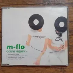 2026年最新】M-FLO come againの人気アイテム - メルカリ