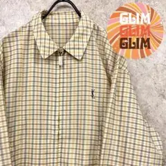 2025年最新】Yves Saint Laurent メンズ ジャンパー・ブルゾンの人気