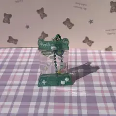 もきゅ様 リクエスト 2点 まとめ商品