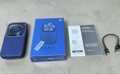 K*O様 dotmod dotBox 75w 電子タバコ 本体 - メルカリ