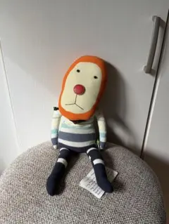 2025年最新】ボビーダズラーの人気アイテム - メルカリ