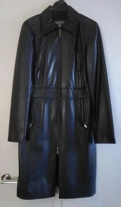 2025年最新】ケネスコールリアクションの人気アイテム - メルカリ