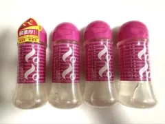 オカモト　ペペ　超濃厚タイプ　ラブ&ラバーズ　4本セットのサムネイル