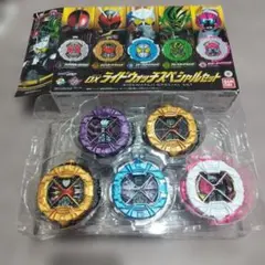 2026年最新】仮面ライダージオウ dxグリスライドウォッチの人気