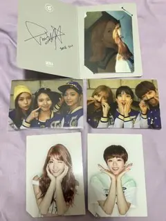 Item thumbnail for item eced23f4-c187-466b-88f5-feb31f20ed12