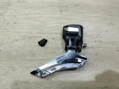 2026年最新】r8050 ultegra di2の人気アイテム - メルカリ