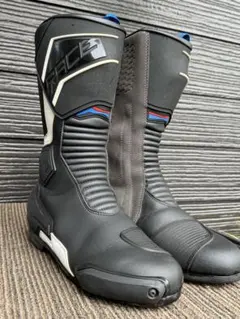 Item thumbnail for item 4ca6fb3d-c087-4ab0-991d-ef41041f3f72