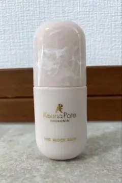 サナ★毛穴パテ職人★毛穴崩れブロック下地