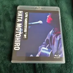 Item thumbnail for item 1de18a61-b1ed-41f2-b408-3579498223c0