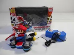 Item thumbnail for item 2fa27e1f-0413-46b3-9d57-4a6b483a0aa2