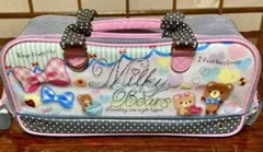 Item thumbnail for item 0abc11f3-9b28-4e94-aa05-f4948967d69c