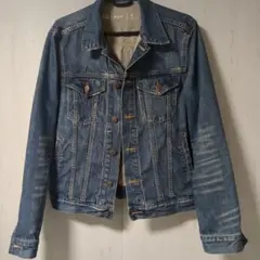 Item thumbnail for item 79b48cb0-cd72-4ccc-9f69-73ce21d0c9d9