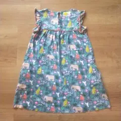 まあこ様 リクエスト 2点 まとめ商品