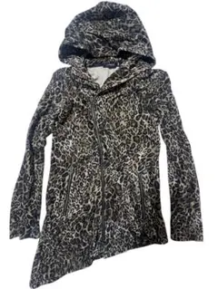 2025年最新】lgb バッククロスの人気アイテム - メルカリ