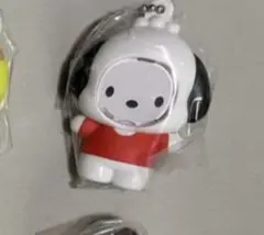 Item thumbnail for item b4274839-f06b-4fe2-bff9-4a1cd465c8ed