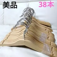 Item thumbnail for item 7cecbb02-7a4a-4d19-bd12-884ddaea117d