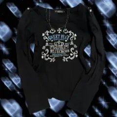 Y2k グランジ ギャル 平成