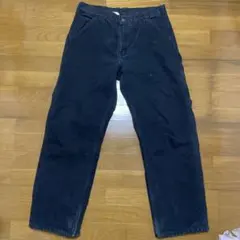 Item thumbnail for item 083a9a3e-b7bf-48b8-8e07-465d3f0ec3f3