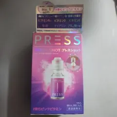 Item thumbnail for item fcfe5617-6cf8-4f56-9dee-533b686ea04a