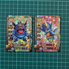 最終値下げ ドラゴンクエスト バトルロード ロトコレクション - メルカリ