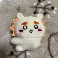 치이카와 ぬいぐるみクリップ 시사