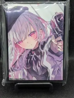 2026年最新】空澄セナ スリーブの人気アイテム - メルカリ