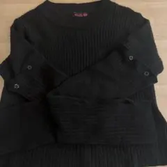 Item thumbnail for item 381f1454-6dc1-4a86-a99b-a816f1467263