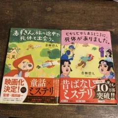 Item thumbnail for item 315d8bcc-cd46-4b67-a49a-d358ff932c92