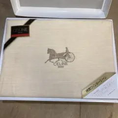 Item thumbnail for item ed99f3e6-8e34-4bae-9d40-a51505b0b7f5