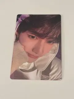 2026年最新】Cinema paradise ジャンハオの人気アイテム - メルカリ