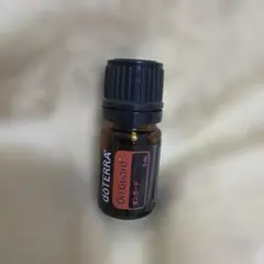 【新品・未使用】doTERRA オンガード 5mL