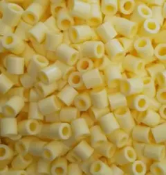 たなか@プロフ確認必須!!様 リクエスト 5点 まとめ商品