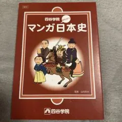 Item thumbnail for item 84054f5d-09b7-4c78-add3-b0b663578adb