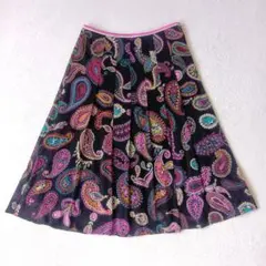 2026年最新】レオナールカンカンの人気アイテム - メルカリ