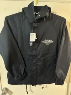 新品未使用】muta MARINEジャケット メンズ サイズ4(日本サイズM