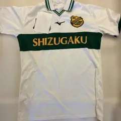 2026年最新】静岡学園サッカー部ユニフォームの人気アイテム - メルカリ