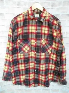 Item thumbnail for item 9380e915-8b34-4d66-9e35-05c16d81653a