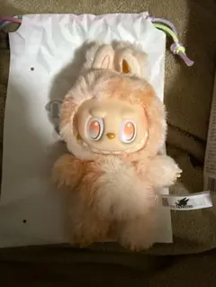 big into energy happiness