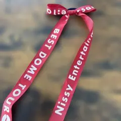 Item thumbnail for item 1147f2a1-211c-402f-9c0e-ed9ae98c0f32