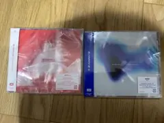 ExWHYZ DON'T CRY/リグレット 通常盤 - メルカリ