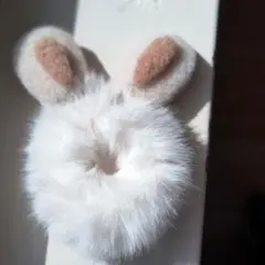 Item thumbnail for item bbe4c861-2560-4969-a749-3c56510dbca0