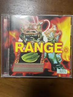 RANGE