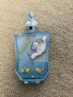 シナモンロール お菓子 玩具